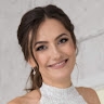 Natalia Olaru