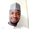Buhari Abdullahi Sani