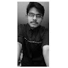 Akash Seervi