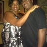 Timothy Gant