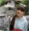 Анастасия Дейнега