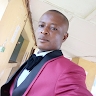 Afolabi John