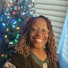 Paulette Barrett