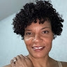 Chiquita Carter