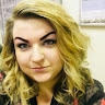 Анна Свидунович