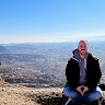 Stelios Maridakis