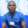 simon komba