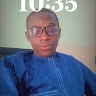 Aliyu Muazu