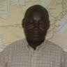 Charles CWINYA'AY
