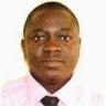 Abayomi Awelewa