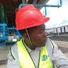 Shadreck Kaoma