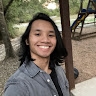 Tanner Kongdara