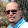 Bennie Giles