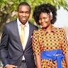 Sarafina Jegede