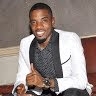 Akinsola Amudah