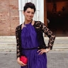 Anna Napoli