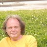 Peter Marien