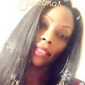 Damali Heron