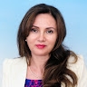 Alexandrina Sirbu