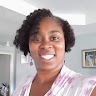 LaKesia Butler