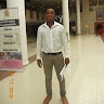 YANKHO NGOMOLA
