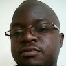 Victor Ojwang