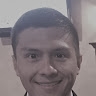 Angelo Farias