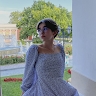 Каміла Горбачова