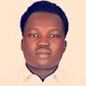 Ajo James Noel yosua