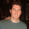 Matt Doss
