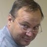 Vasyl Gordiyenko