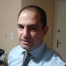Eustathios Karkazis