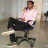 AKSHAY KAMBLE