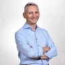 Piotr Bachoński