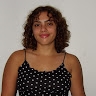 Helenna Ivette Ruiz Rios