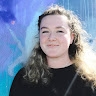 Emily Aherne