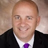 Chris Gaglione