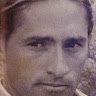 João Lourenço