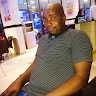 david odera