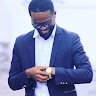 Christophe Bamba