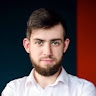 Ihor Petelyak