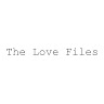 The Love Files  