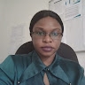 Barbara  Syankwilimba