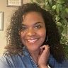 Ashley Banks