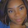 Keturah Reid