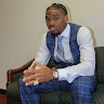 Jeremiah Patterson