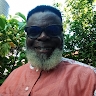 Ken Ameovi Gbeve