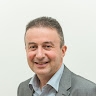 Pascal Dray
