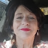 Joanne Janci