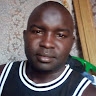 Asindu Hassen